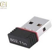 تصویر دانگل وای‌فای بدون آنتن 