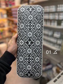 تصویر زیر دستی تاشو - ۰۳ 