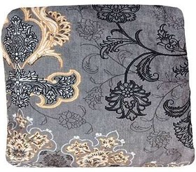 تصویر رو فرشی مدل کشیدار نانو برنج کد 4048 