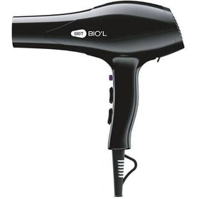 تصویر سشوار حرفه ای بیول کد BHD522 BIOL BEAUTY TOOLS BHD 522 HAIR DRYER