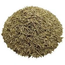 تصویر فروشگاه زعفران برادران جلالی