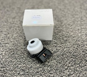 تصویر مغری سوییچ برلیانس 330-320 یظسضس