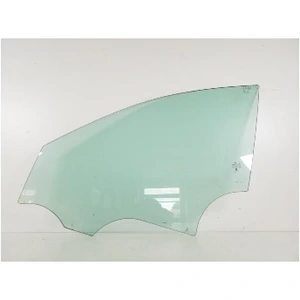 تصویر فروشگاه لوازم یدکی بنز استور