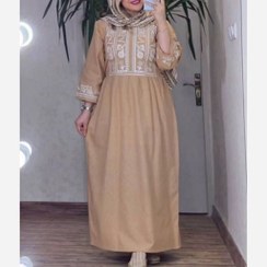 تصویر کفتان لنین 