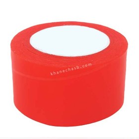 تصویر چسب نواری دوطرفه ژله ای شفاف 3 سانتی TAPE 5m x 30mm 