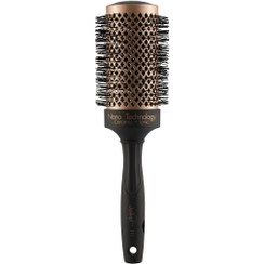 تصویر برس گرد مدل GBS 111 جول jewel Screw Hair Brush GBS 111