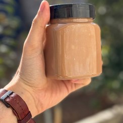 تصویر کرم کنجد 