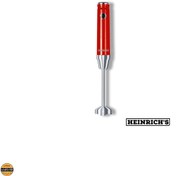 تصویر همزن برقی هنریچ مدل 8613 