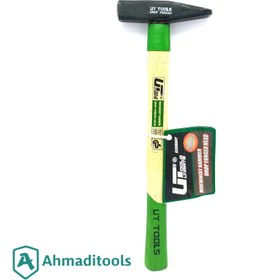 تصویر چکش ۲۰۰ گرمی UT TOOLS 