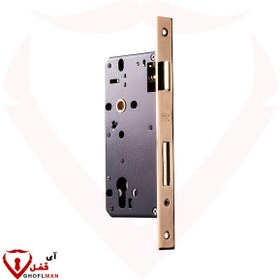 تصویر قفل سوئیچی لوکس کد 450 تیک Tik 