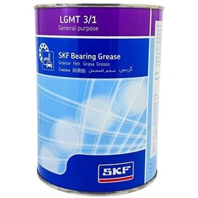 تصویر محصولات 