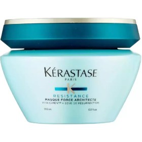 تصویر ماسک موی رزیستنس آرشیتکت کراستاس Kérastase Masque Force Architecte