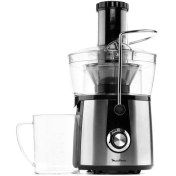 تصویر آبمیوه گیری مولینکس مدل JU550D Moulinex JU550D Juicer