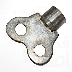 تصویر آچار هواگیری 