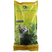 تصویر غذای خشک گربه بالغ فیدار پاتیرا 10 کیلوگرمی بالغ تاریخ بروز ا cat dry food cat dry food