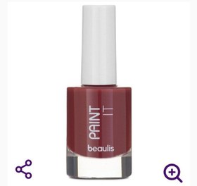 تصویر لاک بیولیس 370 