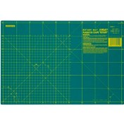 تصویر صفحه برش الفا مدل RM-IC-S 