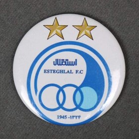 تصویر پیکسل مگنتی سایز 44 