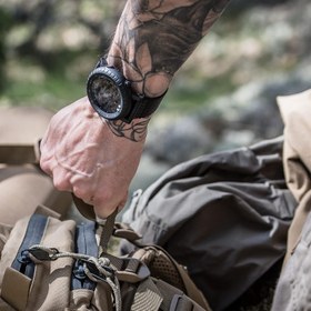 تصویر SUUNTO Core Outdoor Sports Watch - ارسال 15 الی 20 روز کاری 