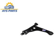 تصویر طبق کامل جلو چپ ام وی ام 530 و 550 