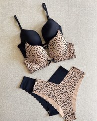 تصویر ست اسفنجی پلانچ کد 267 