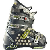 تصویر کفش اسکی Salomon X-Wave 80 