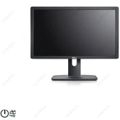 تصویر مانیتور 23 اینچ Dell U2312HMT – IPS 