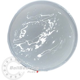 تصویر گریس سیلیکون 