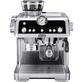 تصویر اسپرسوساز دلونگی مدل DELONGHI EC9335.M ا DELONGHI Espresso Maker EC9335.M DELONGHI Espresso Maker EC9335.M