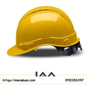 تصویر کلاه ایمنی پادکس | مدل SKY 1 Padex helmet | Model SKY 1