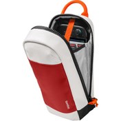 تصویر کیف حمل نینتندو سوئیچ 2 تام تاک مدل GameOn-G49 
