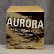 تصویر سیم عود آرورا Do-Do medium 