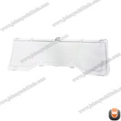 تصویر طلق کیلومتر نیسان 