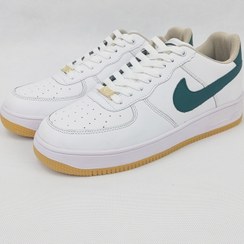 تصویر نایک ایر فورس وان - 4 Nike Airforce 1