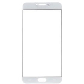 تصویر تاچ گلس سامسونگ Samsung Galaxy C7/C7000 گلس ال سی دی سامسونگ Samsung Galaxy C7-C7000