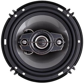 تصویر بلندگو کنکورد پلاس مدل SP-A1685S 