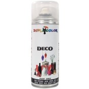 تصویر اسپری کیلر براق دکو کالر حجم ۴۰۰ میل 