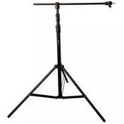 تصویر سه پایه نگهدارنده موبایل 804 