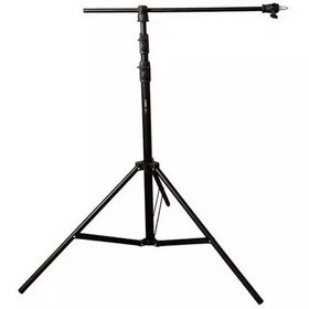 تصویر سه پایه نگهدارنده موبایل 804 