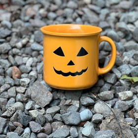 تصویر ماگ با کیفیت بالا 