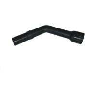 تصویر زانو جاروبرقی مدل 3000 مناسب برای جاروبرقی هیتاچی ، پاناسونیک و ناسیونال 