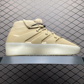 تصویر آدیداس فیر آف گاد adidas Fear of God Athletics I Basketball Clay 