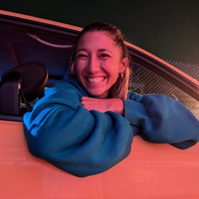 تصویر اکانت قانونی گوگل Gemini Pro 