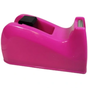 تصویر فروشگاه بانک تحریر