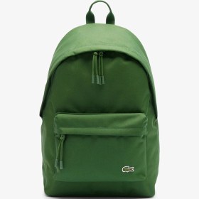 تصویر کوله پشتی Lacoste Neocroc کد NU4592NE.B01 
