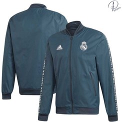 تصویر سویشرت مردانه آدیداس Adidas اورجینال 