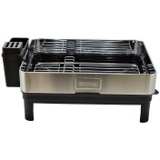 تصویر آبچکان اورجینال مدل پایه دار کد 300347 