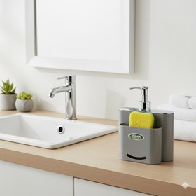 تصویر جامایع 