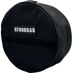 تصویر کیف کمربند 