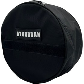 تصویر کیف کمربند 